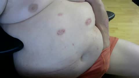 maza_4 online show from July 29, 9:04 pm
