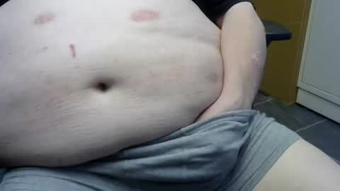 maza_4 online show from July 1, 4:32 am