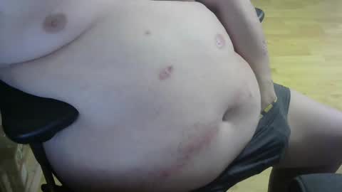 maza_4 online show from December 19, 9:21 pm