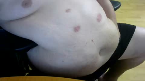 maza_4 online show from July 11, 9:40 pm