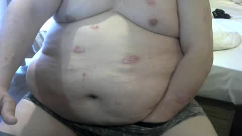 maza_4 online show from July 7, 6:47 am