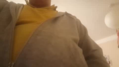 mazeta11 online show from December 15, 3:24 am