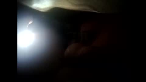 mazwo online show from March 3, 3:02 am