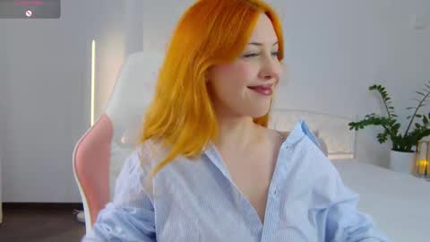 Mazy online show from November 16, 9:17 pm