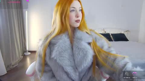 Mazy online show from December 19, 9:10 pm