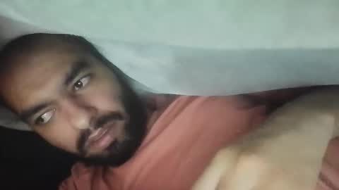 mazza04 online show from February 25, 2:09 pm