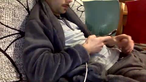 mazza9623 online show from December 28, 11:26 pm