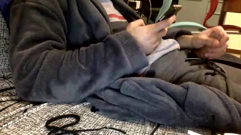 mazza9623 online show from March 9, 11:42 pm