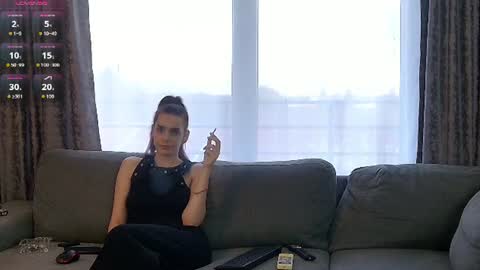 Mazze online show from July 4, 5:38 pm