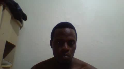 0040 online show from August 4, 6:37 pm