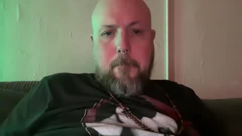 mb440 online show from December 31, 12:11 am