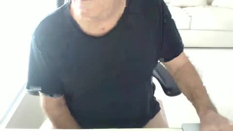 Beastie online show from February 12, 4:55 pm