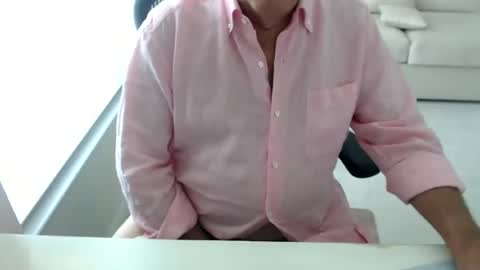 Beastie online show from July 6, 5:04 pm