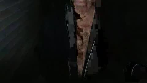 Beastie online show from January 16, 3:34 am