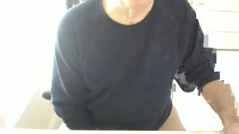 Beastie online show from January 19, 5:39 pm