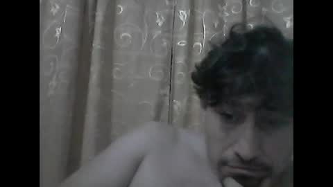 mbitez online show from March 22, 2:26 am