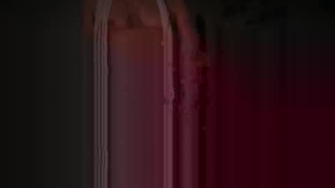 mblaqq online show from March 8, 6:12 pm