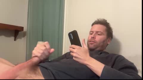 lol online show from February 13, 11:41 pm