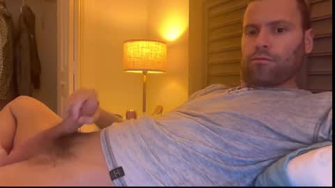 lol online show from November 30, 4:25 pm