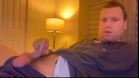 lol online show from December 16, 8:48 pm