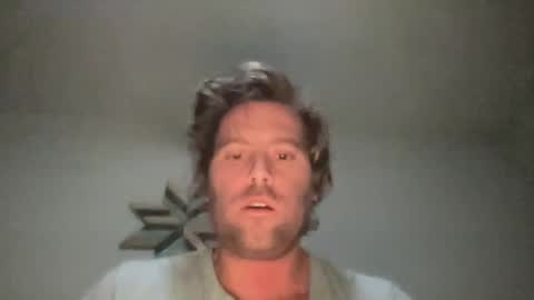 Snapshot of mbnc chatting on December 9, 8:00 am lol online show from December 9, 8:00 am