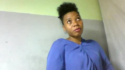 mbotiamby online show from July 18, 7:16 pm