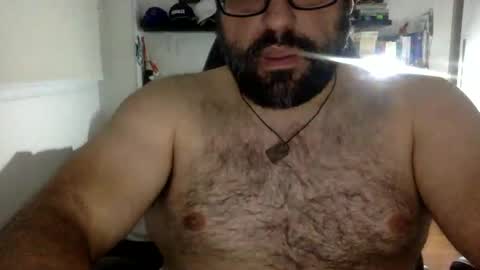 VzlaMan online show from October 24, 3:51 am