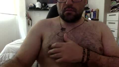 VzlaMan online show from April 17, 6:21 pm