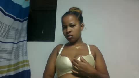 mbotyelizia online show from March 6, 3:22 pm