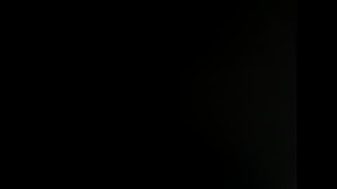 mbravo420 online show from October 20, 11:37 am