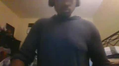 Mark online show from February 24, 1:52 am