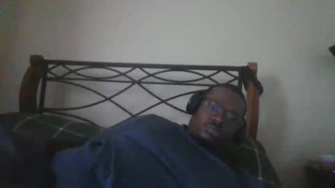 Mark online show from October 19, 9:52 pm