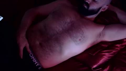 mc_bater online show from October 17, 5:28 pm