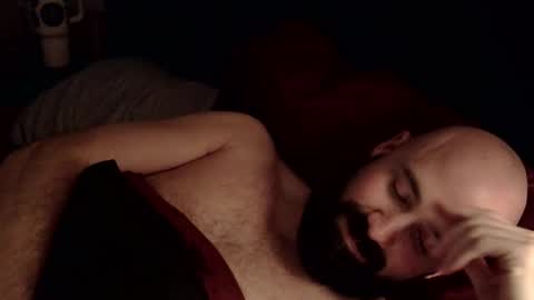 mc_bater online show from October 28, 11:44 am