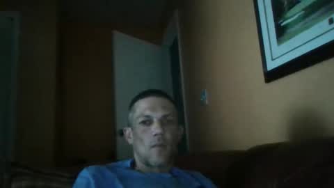 Grant online show from May 4, 9:54 pm