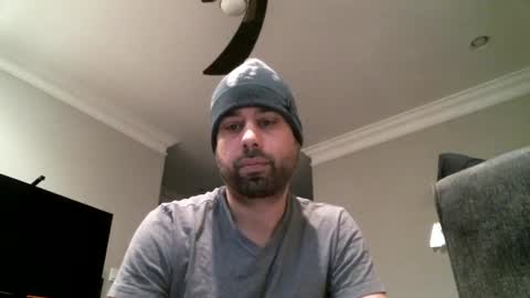 mcbuster11 online show from March 6, 12:09 pm