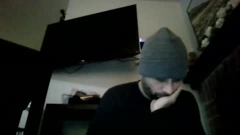 mcbuster11 online show from January 28, 5:22 am