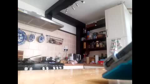 mccock16cm online show from February 2, 3:49 pm