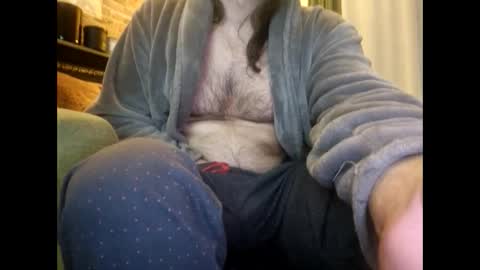 mccock16cm online show from March 17, 4:28 am