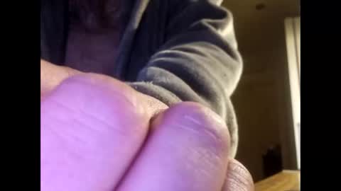 mccock16cm online show from February 15, 6:15 am