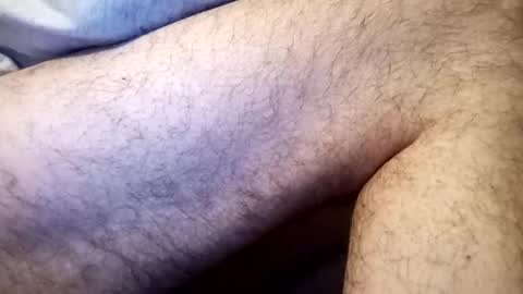 mcfly1973 online show from October 5, 10:34 am