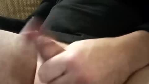 mcfly1973 online show from January 2, 6:29 am