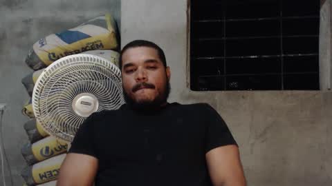 Mcgregor online show from September 11, 3:08 am