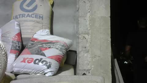 Mcgregor online show from April 5, 4:20 am