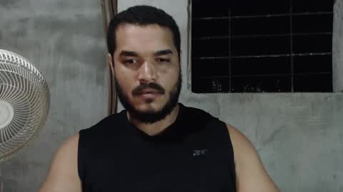 Mcgregor online show from March 9, 3:01 am