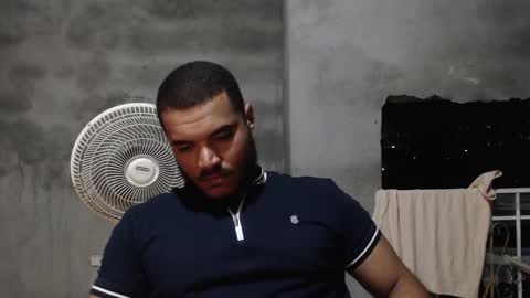 Mcgregor online show from November 4, 2:13 am