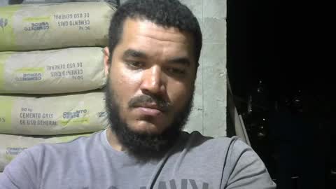 Mcgregor online show from April 20, 4:04 am