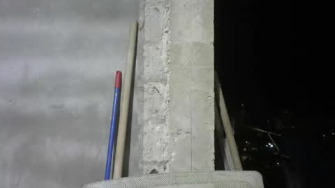 Mcgregor online show from April 12, 2:15 am