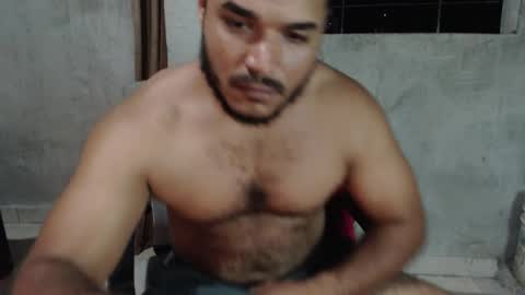 Mcgregor online show from February 20, 6:06 am