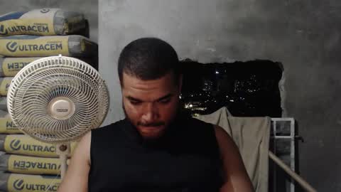 Mcgregor online show from January 7, 2:16 am